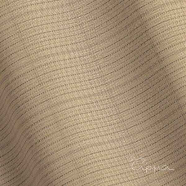 JUL 0095b