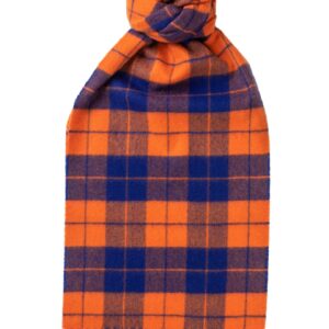 SCARVES6