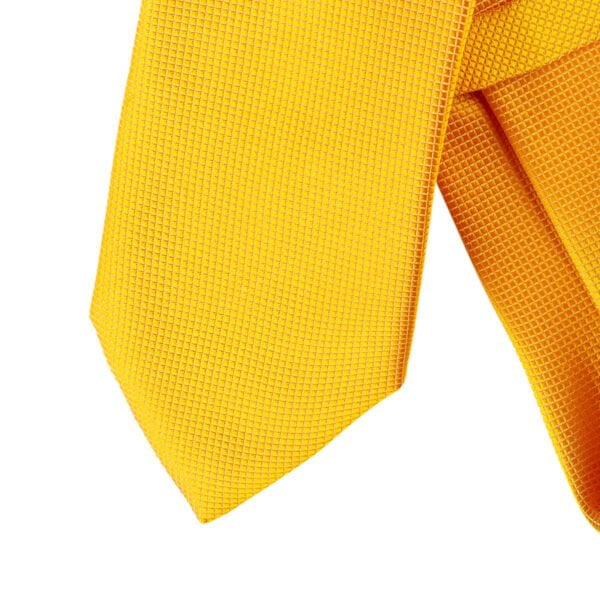 Arma Fabrics August 2022 38064 copy 1