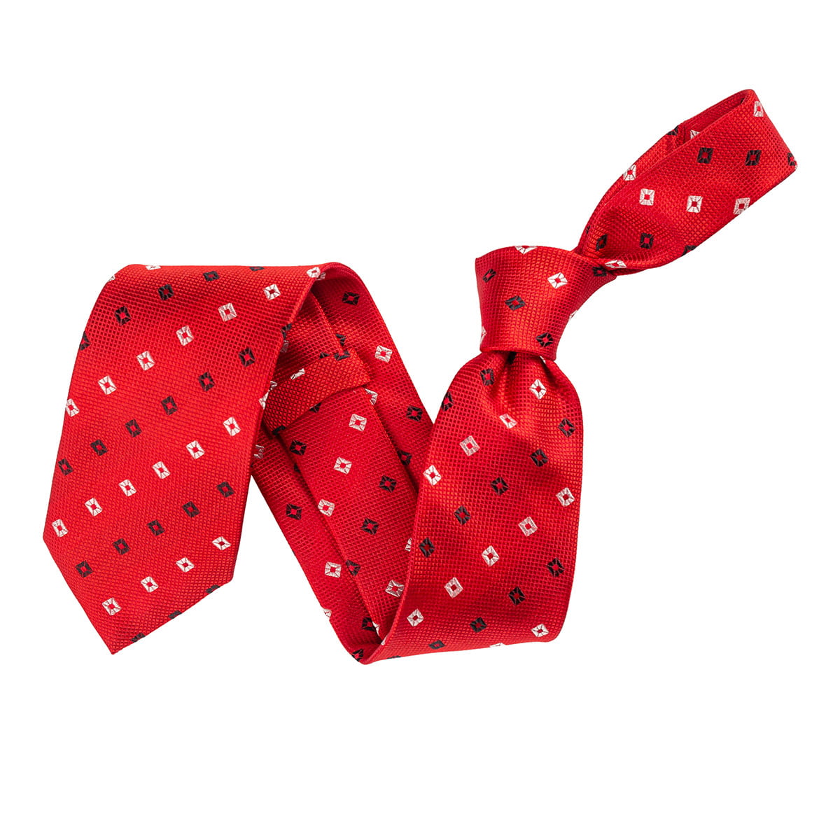 Arma January 2023 44268 1