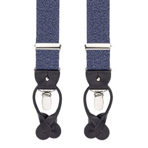 Arma January 2023 44156 1