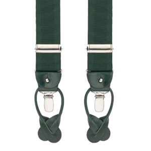 Arma January 2023 44158 1