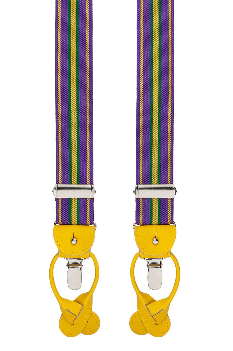 Arma January 2023 44179 1