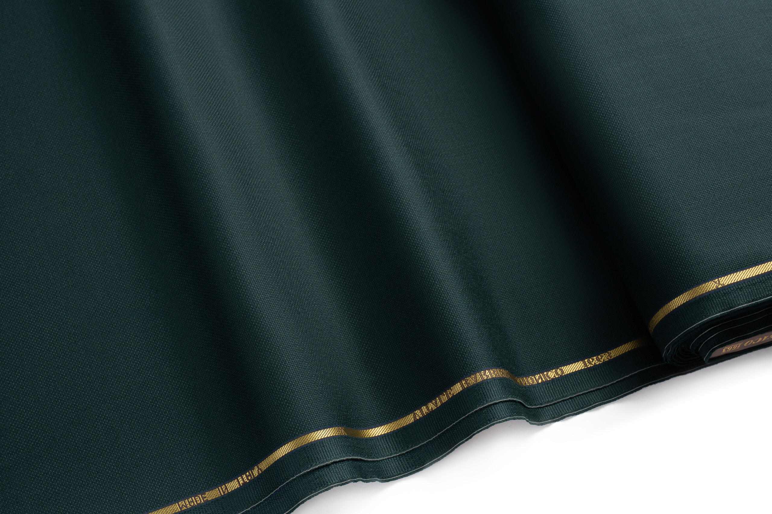 Arma Fabric June 2022 37584 1