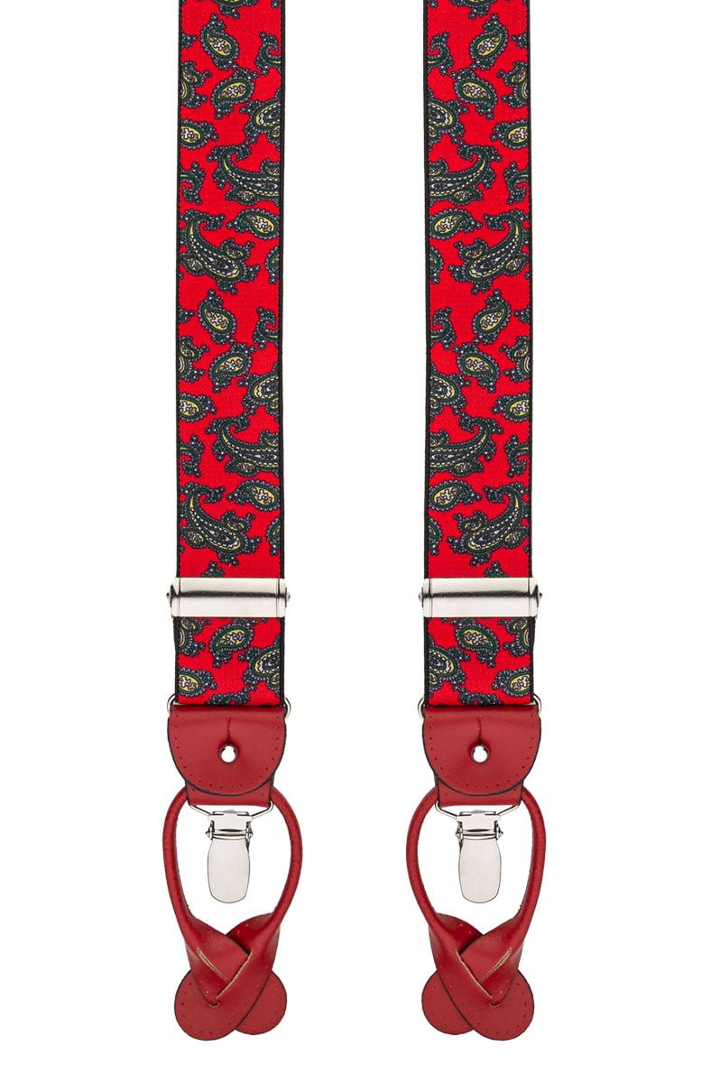 Arma January 2023 44211