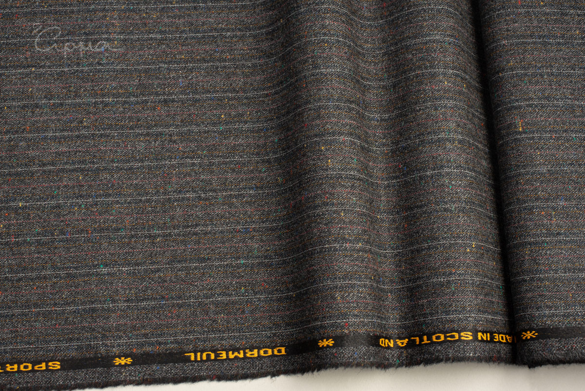 ΟΛΟΜΑΛΛΟ ΥΦΑΣΜΑ- ΡΙΓΕ ΣΧΕΔΙΟ - ΓΚΡΙ, ΑΣΠΡΟ, ΚΟΚΚΙΝΟ, ΜΠΛΕ, ΚΙΤΡΙΝΟ ΧΡΩΜΑ