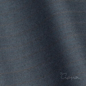 ΟΛΟΜΑΛΛΟ ΥΦΑΣΜΑ- ΡΙΓΕ ΣΧΕΔΙΟ - ΜΠΛΕ ΡΑΦ, ΜΑΥΡΟ, ΤΙΡΚΟΥΑΖ, ΠΟΡΤΟΚΑΛΙ ΧΡΩΜΑ - ΑΓΓΛΙΑ