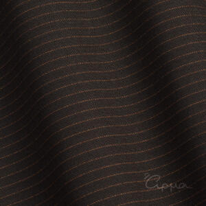 ΟΛΟΜΑΛΛΟ ΥΦΑΣΜΑ- ΡΙΓΕ ΣΧΕΔΙΟ - ΣΚΟΥΡΟ ΚΑΦΕ, ΜΠΕΖ ΧΡΩΜΑ