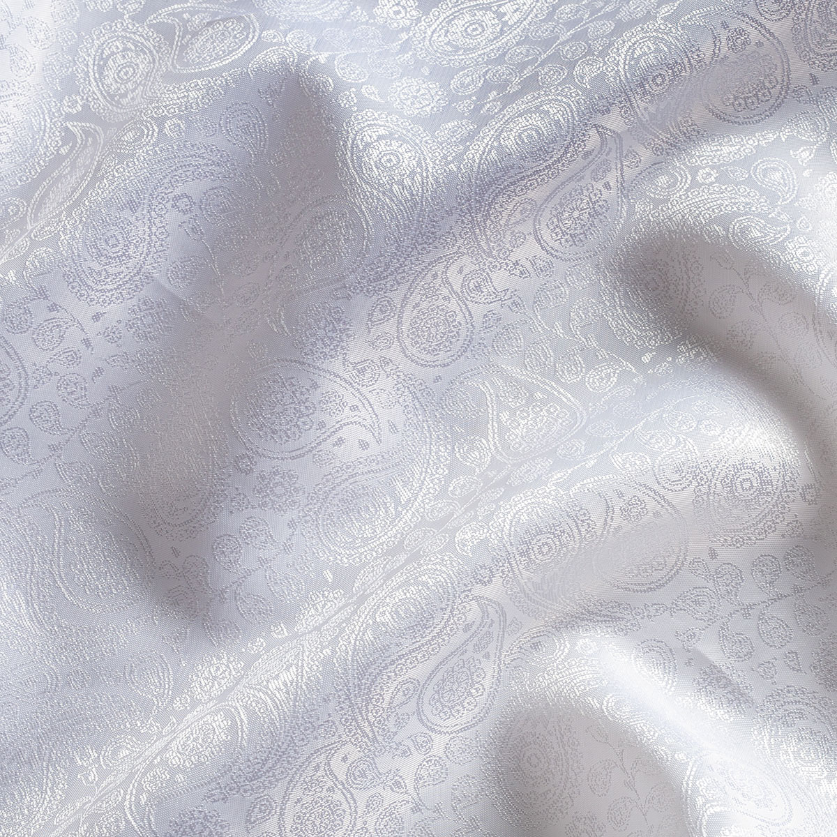 ΒΙΣΚΟΖΗ/ΣΥΝΘΕΤΙΚΟ ΥΦΑΣΜΑ- ΛΑΧΟΥΡ ΣΧΕΔΙΑ- ΑΣΠΡΟ ΧΡΩΜΑ