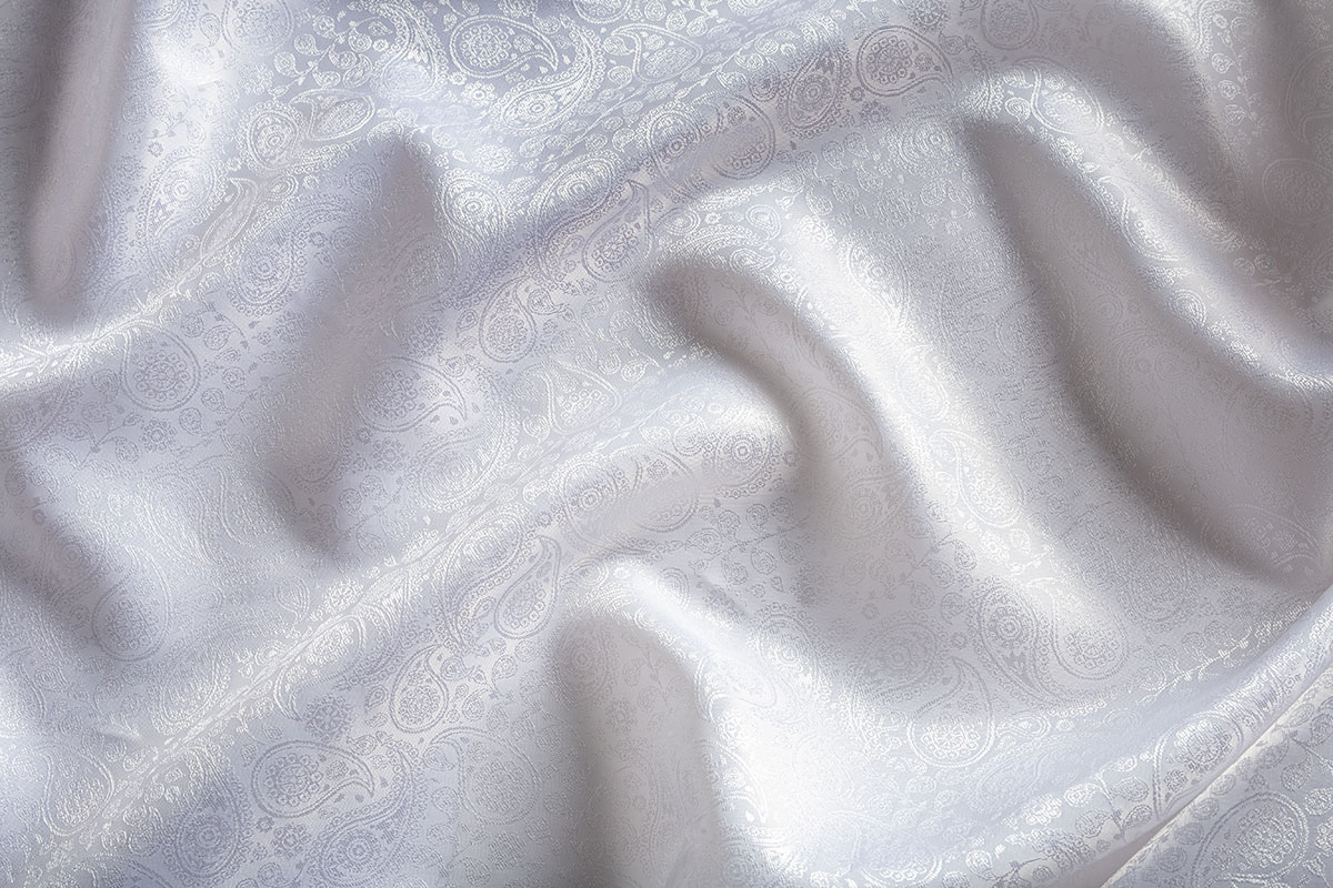 ΒΙΣΚΟΖΗ/ΣΥΝΘΕΤΙΚΟ ΥΦΑΣΜΑ- ΛΑΧΟΥΡ ΣΧΕΔΙΑ- ΑΣΠΡΟ ΧΡΩΜΑ