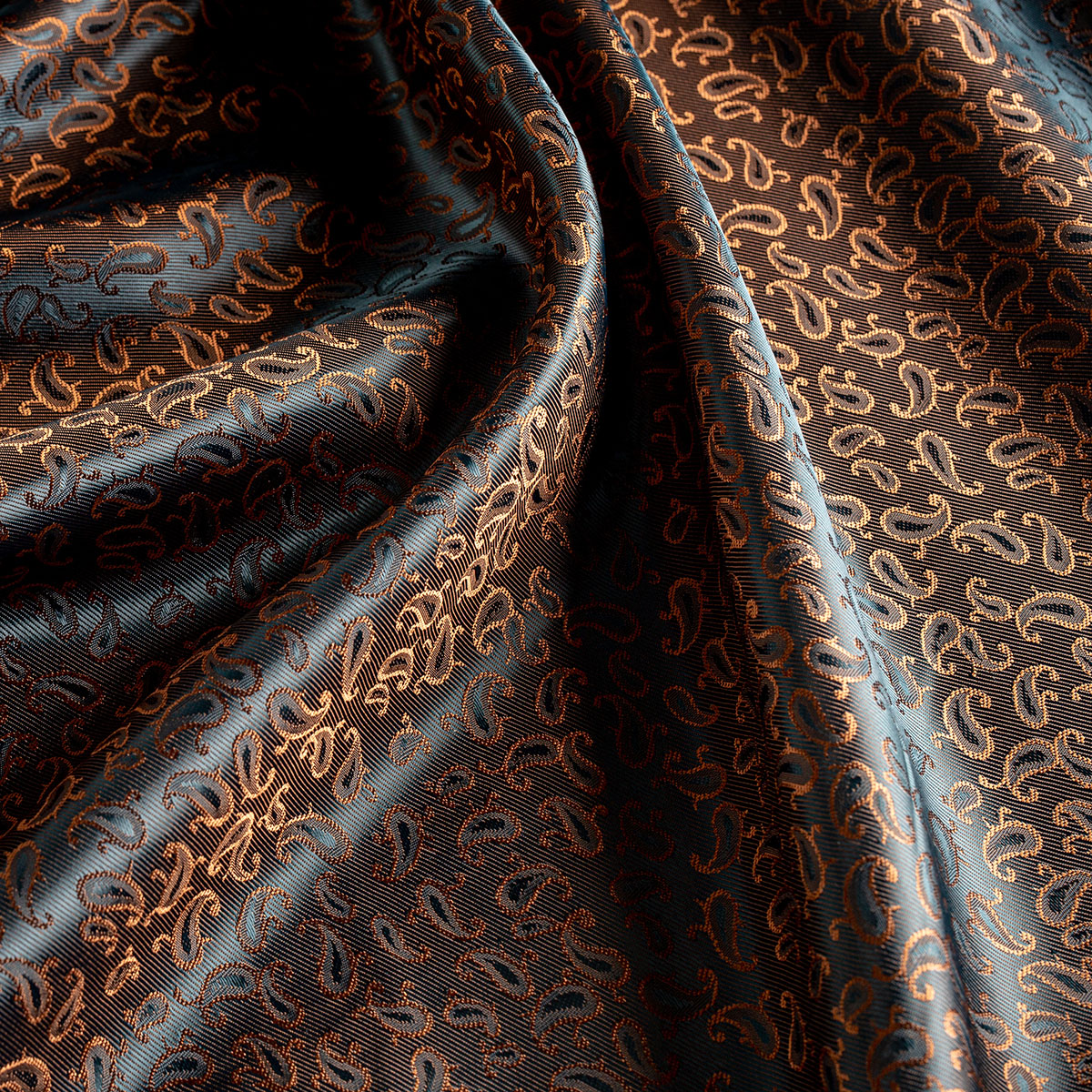 ΒΙΣΚΟΖΗ/ΣΥΝΘΕΤΙΚΟ ΥΦΑΣΜΑ- ΛΑΧΟΥΡ ΣΧΕΔΙΑ- ΚΑΦΕ ΧΡΩΜΑ