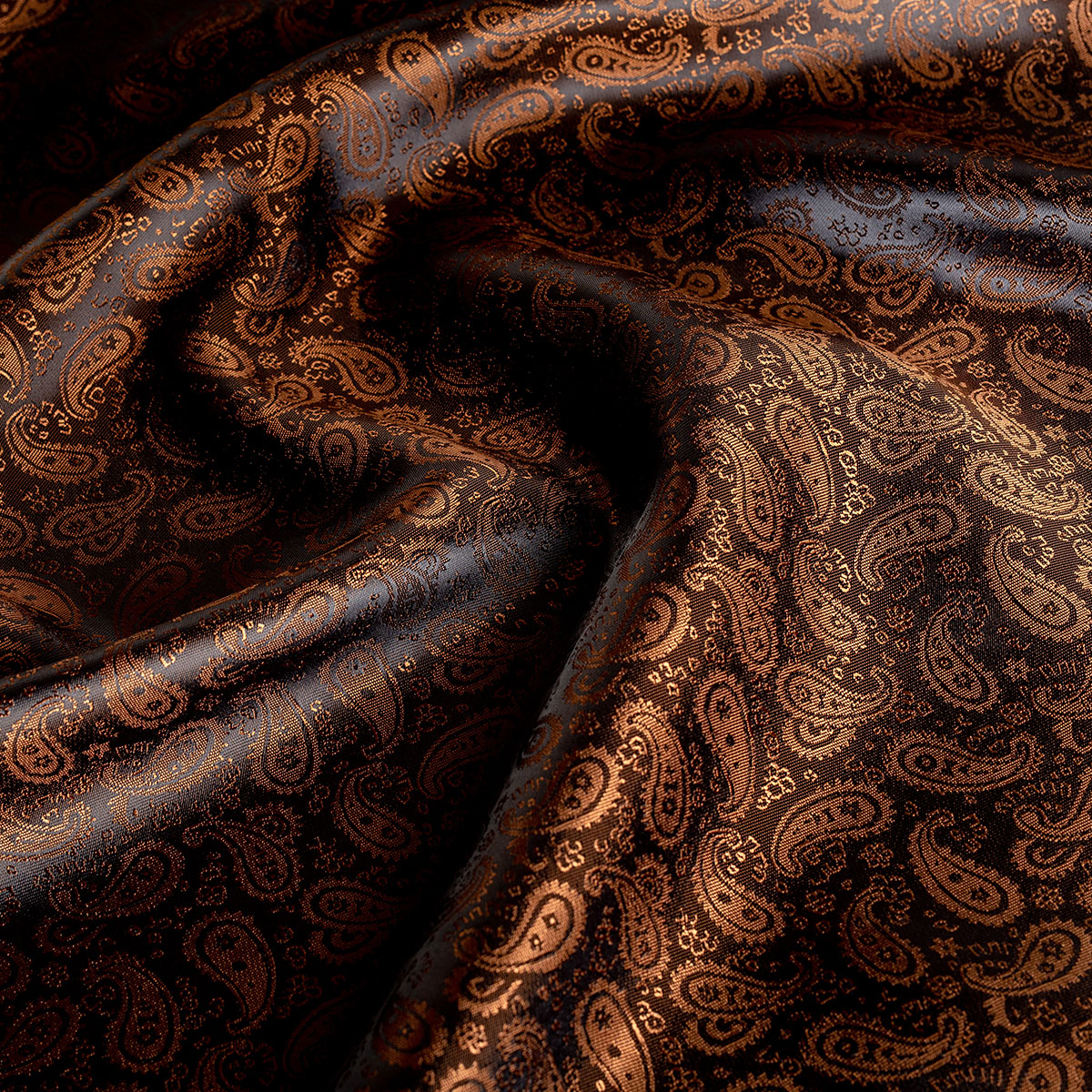 ΒΙΣΚΟΖΗ/ΣΥΝΘΕΤΙΚΟ ΥΦΑΣΜΑ- ΛΑΧΟΥΡ ΣΧΕΔΙΑ- ΚΑΦΕ ΧΡΩΜΑ