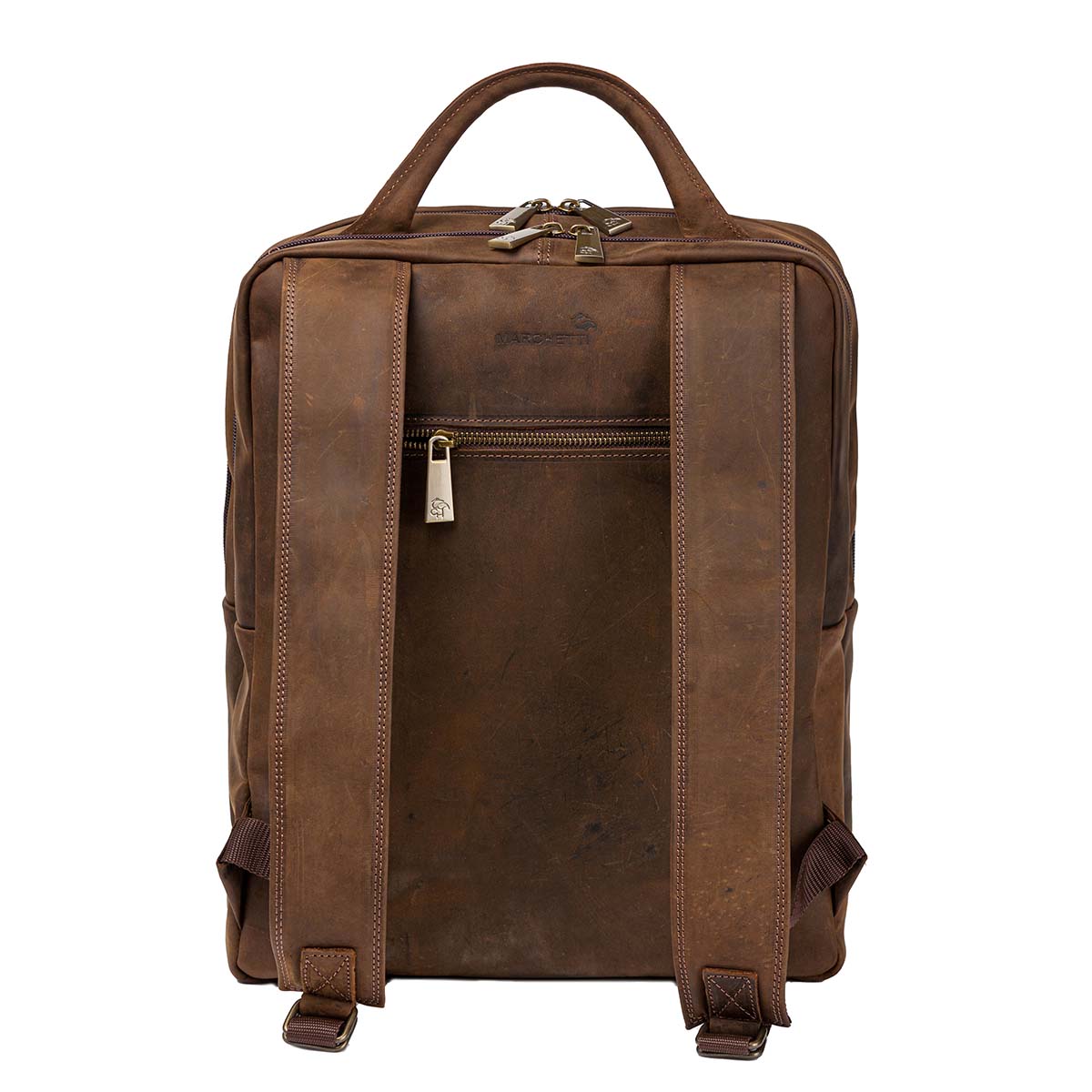 ΤΣΑΝΤΑ ΠΛΑΤΗΣ- ΔΕΡΜΑ, ΥΦΑΣΜΑ- ΚΑΦΕ ΧΡΩΜΑ