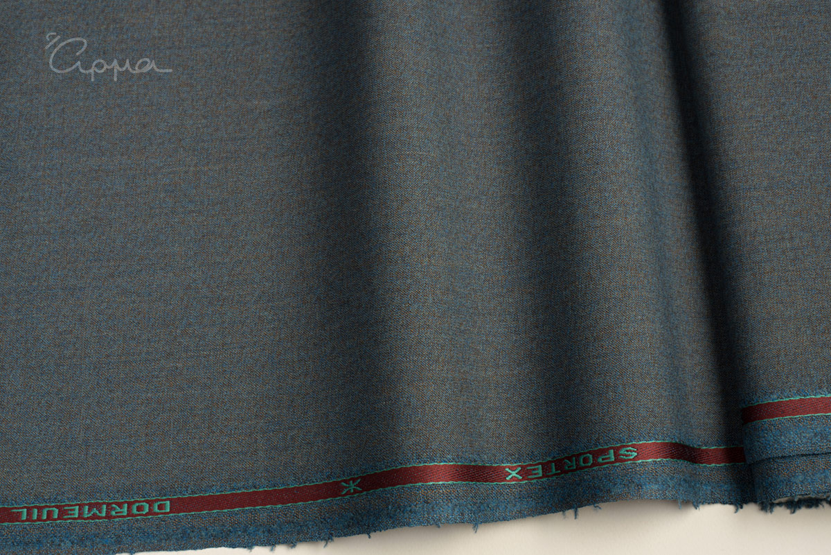 ΟΛΟΜΑΛΛΟ ΥΦΑΣΜΑ- ΜΕΛΑΝΖΕ, ΠΕΤΡΟΛ, ΚΑΦΕ ΧΡΩΜΑ