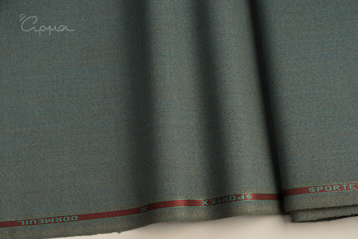 ΟΛΟΜΑΛΛΟ ΥΦΑΣΜΑ- ΜΕΛΑΝΖΕ, ΠΕΤΡΟΛ, ΜΠΛΕ ΧΡΩΜΑ