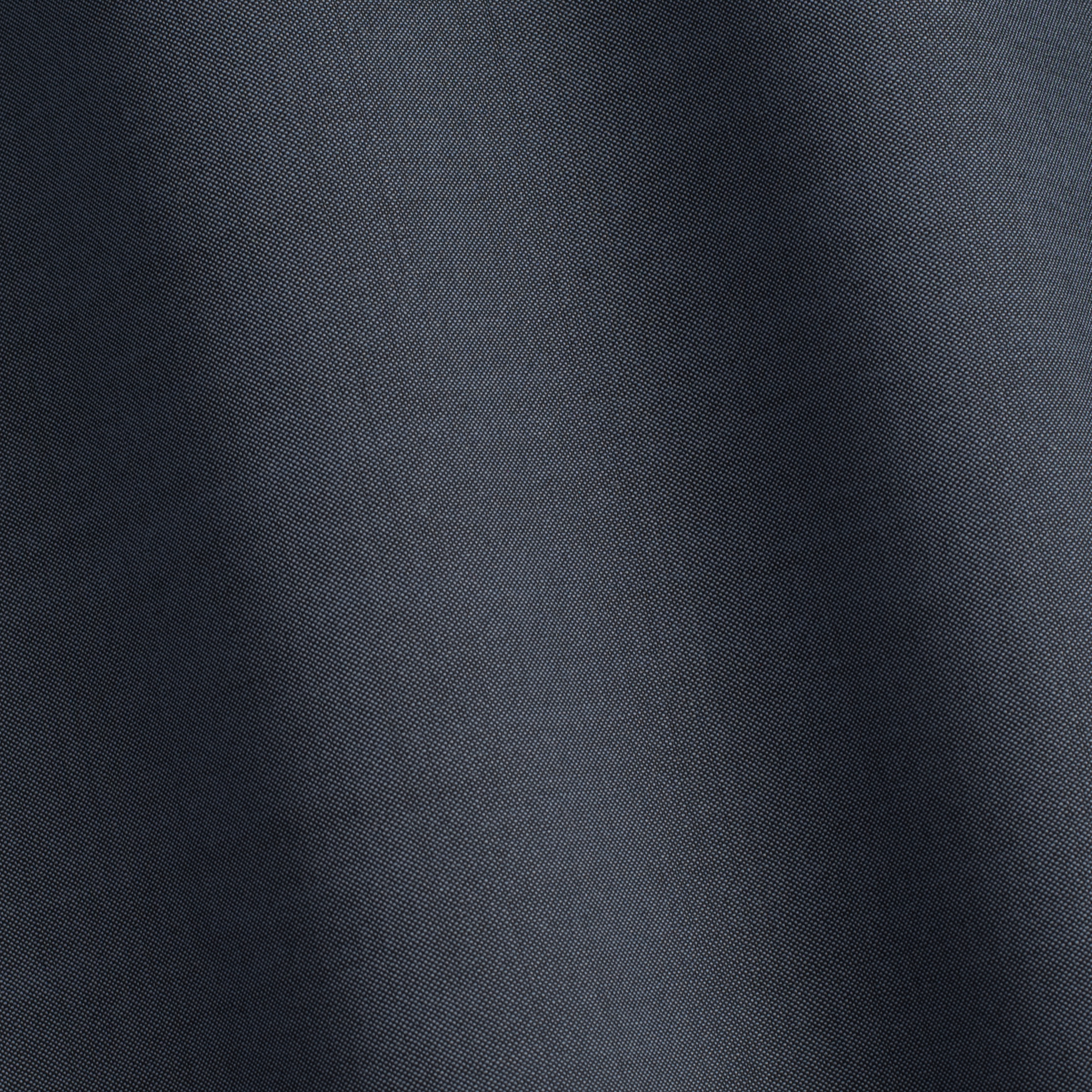 ΜΑΛΛΙ, MOHAIR ΥΦΑΣΜΑ- ΜΠΛΕ ΓΚΡΙ ΧΡΩΜΑ - VITALE BARBERIS CANONICO