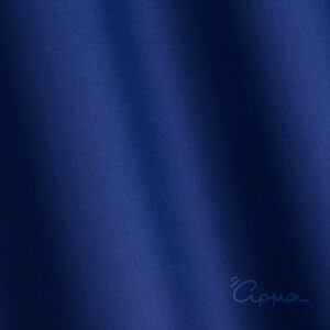 SUPER 150's, CASHMERE ΥΦΑΣΜΑ- ΜΠΛΕ ΜΩΒ ΧΡΩΜΑ - VITALE BARBERIS CANONICO