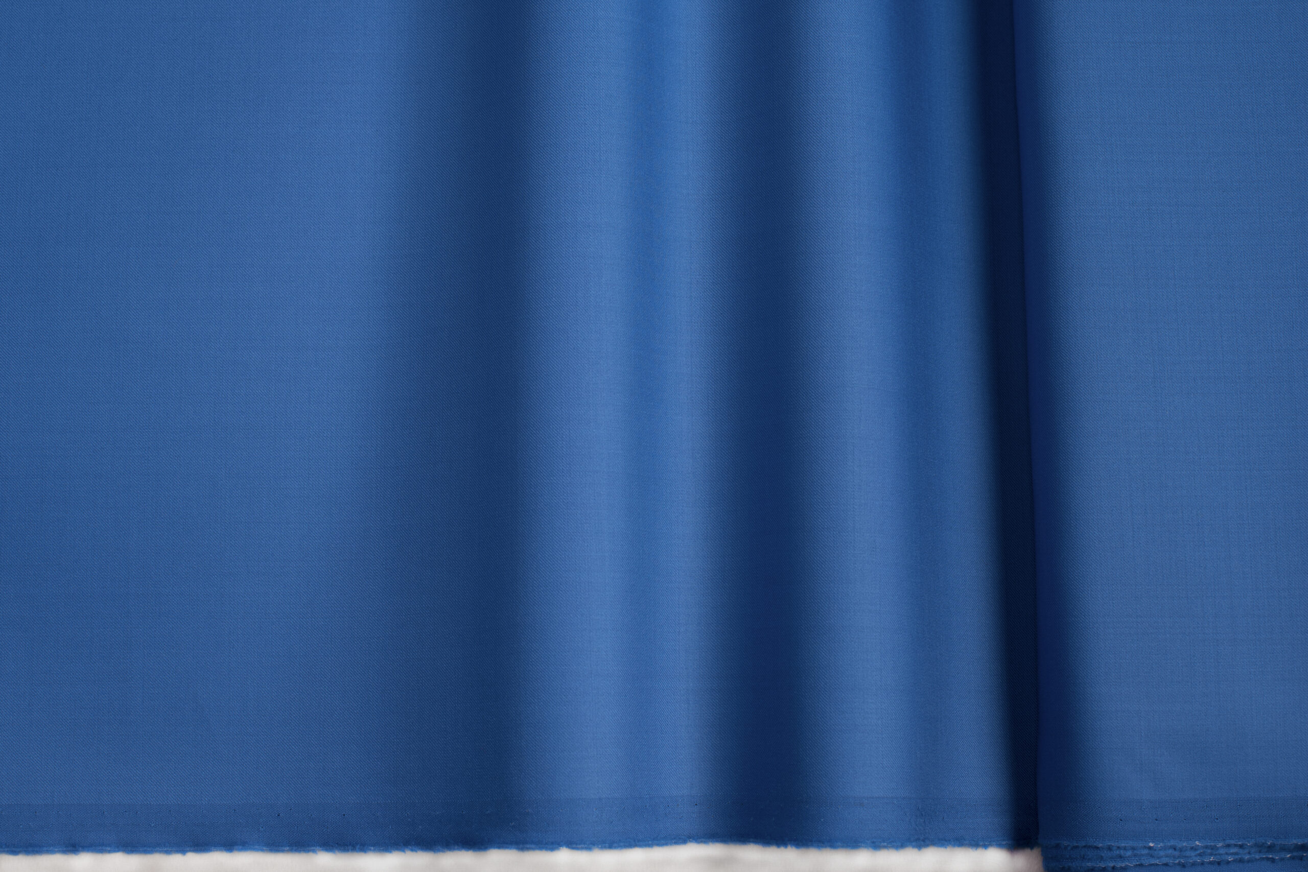 SUPER 150's, CASHMERE ΥΦΑΣΜΑ- ΜΠΛΕ ΦΩΤΕΙΝΟ ΧΡΩΜΑ - VITALE BARBERIS CANONICO