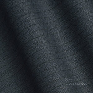 ΟΛΟΜΑΛΛΟ ΥΦΑΣΜΑ - ΨΑΡΟΚΟΚΚΑΛΟ, ΡΙΓΕ ΣΧΕΔΙΟ - ΣΚΟΥΡΟ ΜΠΛΕ ΡΑΦ, ΜΑΥΡΟ ΧΡΩΜΑ - DORMEUIL