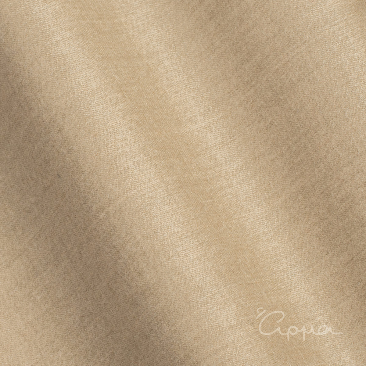 ΟΛΟΜΑΛΛΗ ΦΑΝΕΛΑ - ΜΠΕΖ ΑΝΟΙΧΤΟ ΧΡΩΜΑ - VITALE BARBERIS CANONICO
