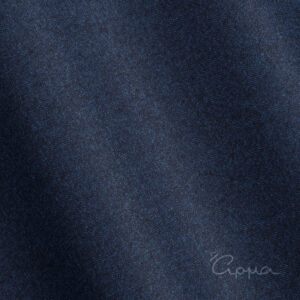 SUPER 120'S ΦΑΝΕΛΑ - ΜΠΛΕ ΗΛΕΚΤΡΙΚ ΧΡΩΜΑ - VITALE BARBERIS CANONICO