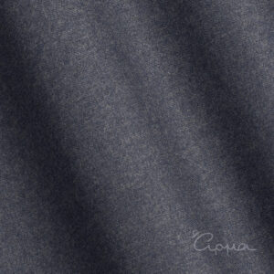 ΟΛΟΜΑΛΛΗ ΦΑΝΕΛΑ - ΜΠΛΕ ΡΑΦ ΧΡΩΜΑ