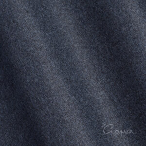 SUPER 120'S ΦΑΝΕΛΑ - ΔΙΧΡΩΜΟ - ΜΩΒ ΛΙΛΑ, ΜΑΥΡΟ ΧΡΩΜΑ - VITALE BARBERIS CANONICO