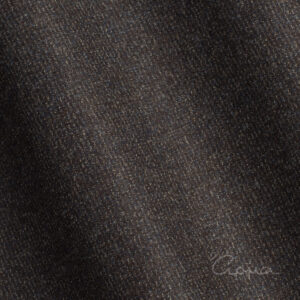 ΟΛΟΜΑΛΛΗ ΦΑΝΕΛΑ - MICRO DESING - ΜΠΛΕ, ΜΑΥΡΟ, ΑΣΠΡΟ ΧΡΩΜΑ - VITALE BARBERIS CANONICO