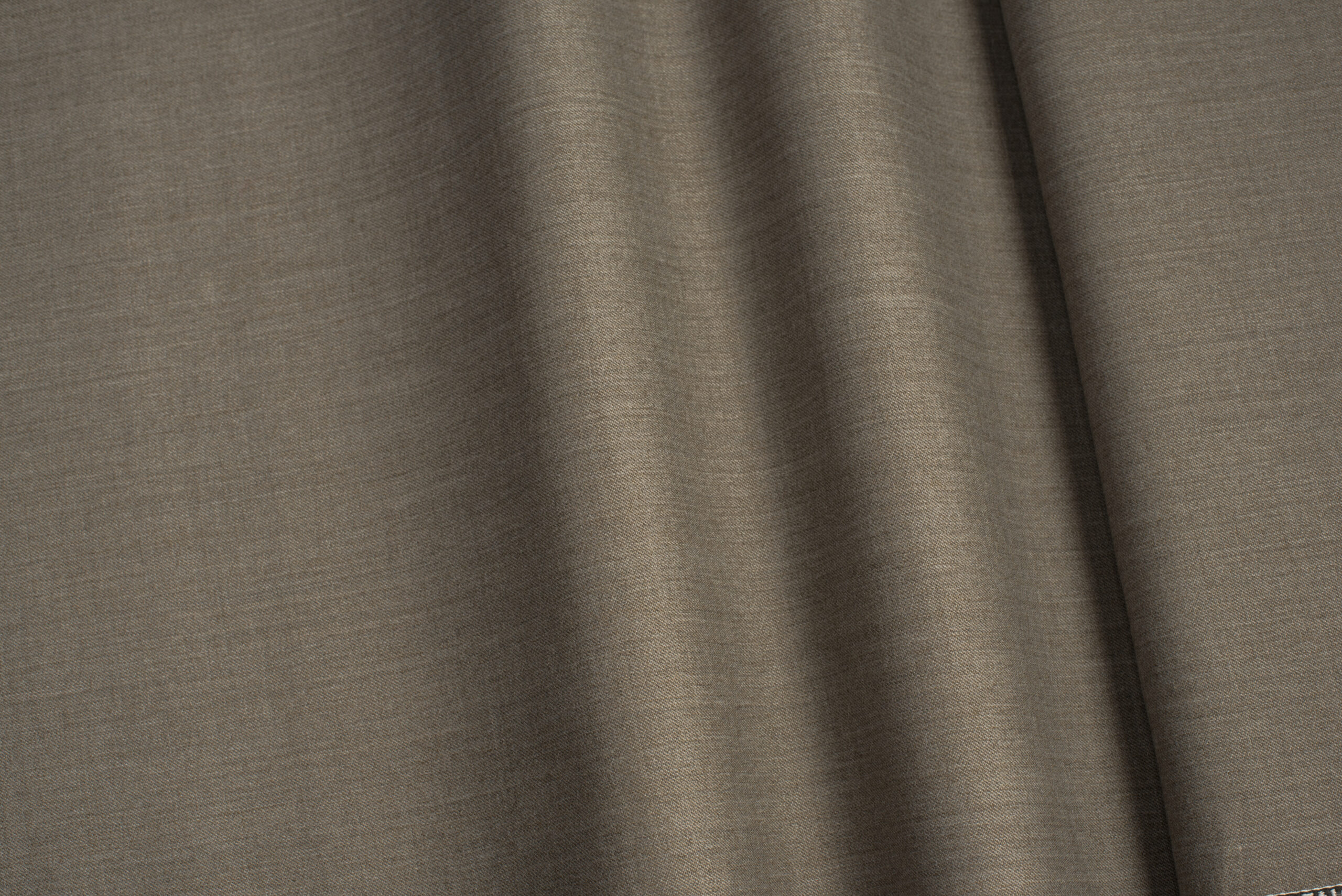 ΟΛΟΜΑΛΛΟ ΥΦΑΣΜΑ - ΓΚΡΙ ΜΠΕΖ ΧΡΩΜΑ