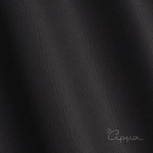 SUPER 110'S ΥΦΑΣΜΑ - ΣΚΟΥΡΟ ΜΠΛΕ ΧΡΩΜΑ