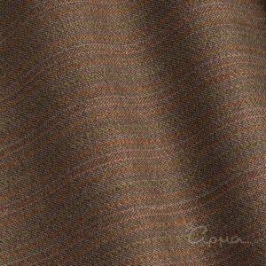 ΟΛΟΜΑΛΛΟ ΥΦΑΣΜΑ - ΡΙΓΕ ΣΧΕΔΙΟ - ΓΚΡΙ, ΚΟΚΚΙΝΟ, ΜΑΥΡΟ ΧΡΩΜΑ - HARRISONTEX