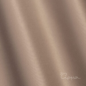 ΟΛΟΜΑΛΛΟ ΥΦΑΣΜΑ - ΓΥΑΛΙΣΤΕΡΟ - ΓΚΡΙ ΜΠΕΖ ΧΡΩΜΑ