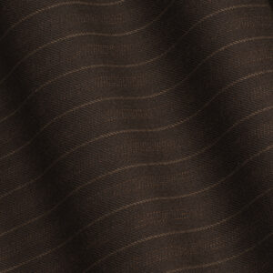 ΟΛΟΜΑΛΛΟ ΥΦΑΣΜΑ - ΡΙΓΕ ΣΧΕΔΙΟ - ΚΑΦΕ ΣΚΟΥΡΟ, ΜΠΕΖ, ΚΑΝΕΛΙ ΧΡΩΜΑ