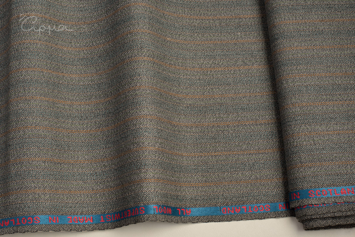 ΟΛΟΜΑΛΛΟ ΥΦΑΣΜΑ - ΡΙΓΕ ΣΧΕΔΙΟ - ΓΚΡΙ, ΣΚΟΥΡΟ ΓΚΡΙ, ΜΠΕΖ ΧΡΩΜΑ