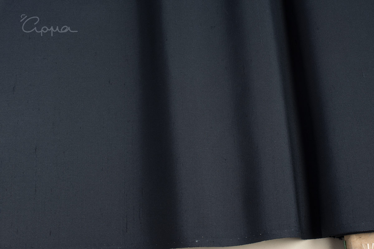 ΟΛΟΜΕΤΑΞΟ ΥΦΑΣΜΑ - ΜΠΛΕ ΧΡΩΜΑ