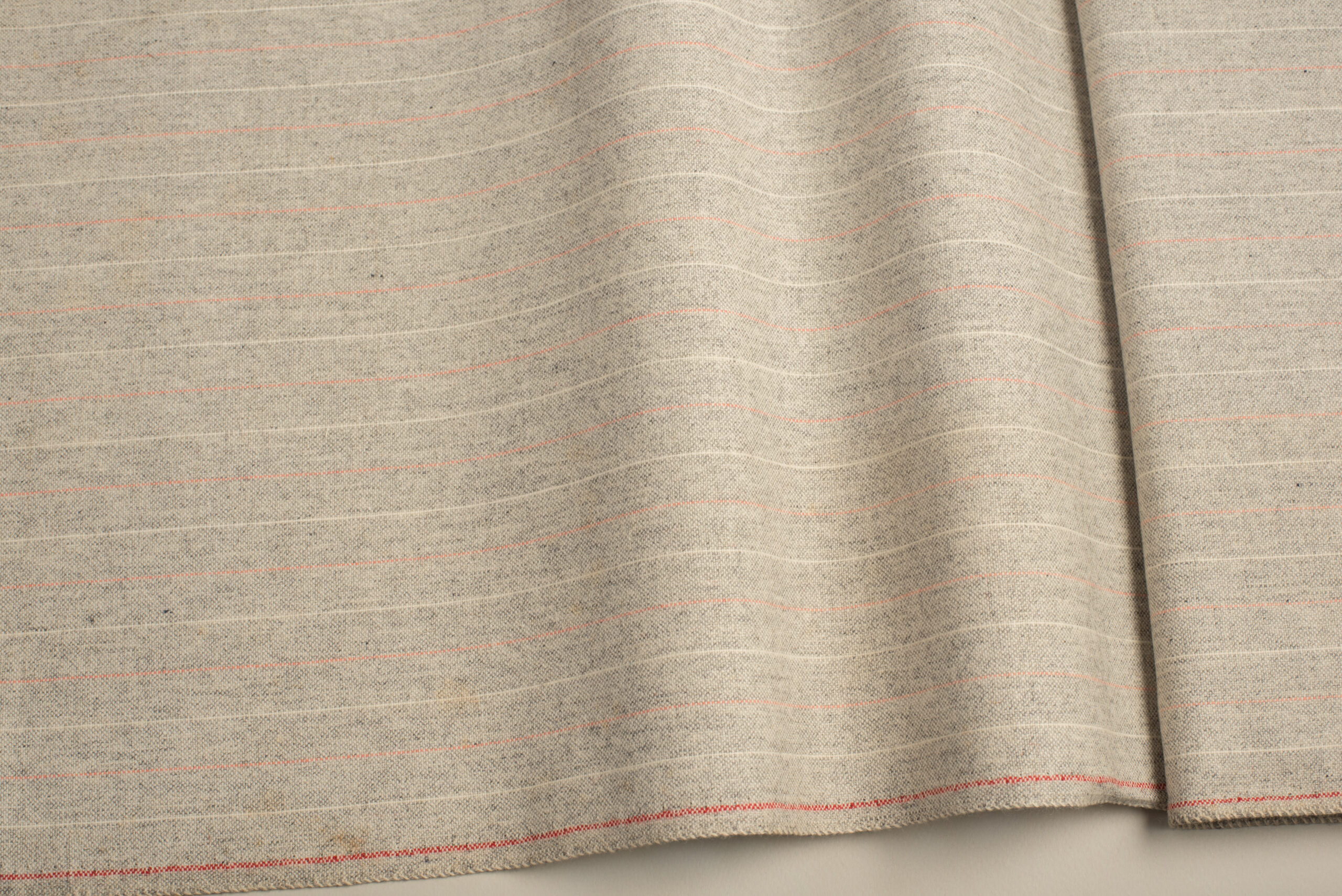 ΟΛΟΜΑΛΛΟ ΥΦΑΣΜΑ - ΡΙΓΕ ΣΧΕΔΙΟ - ΑΝΟΙΧΤΟ ΓΚΡΙ, ΡΟΖ, ΑΣΠΡΟ ΧΡΩΜΑ