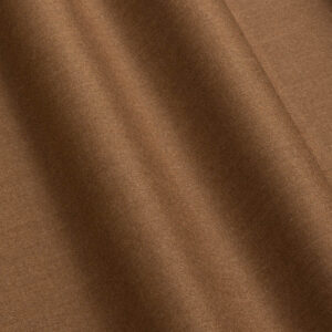 ΦΑΝΕΛΑ ΜΑΛΛΙΝΗ ΜΕ CASHMERE - ΜΕΛΑΝΖΕ - ΚΑΦΕ ΣΟΚΟΛΑ ΧΡΩΜΑ