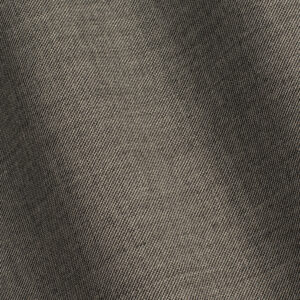 ΟΛΟΜΑΛΛΟ ΥΦΑΣΜΑ - MICRO DESIGN - ΜΑΥΡΟ, ΑΣΠΡΟ ΧΡΩΜΑ