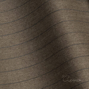 ΟΛΟΜΑΛΛΟ ΥΦΑΣΜΑ - ΡΙΓΕ ΣΧΕΔΙΟ - ΓΚΡΙ ΚΑΦΕ, ΜΠΛΕ ΧΡΩΜΑ