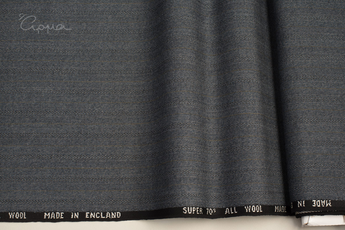 ΟΛΟΜΑΛΛΟ ΥΦΑΣΜΑ - ΡΙΓΕ ΣΧΕΔΙΟ - ΜΠΛΕ, ΓΑΛΑΖΙΟ, ΠΡΑΣΙΝΟ ΧΡΩΜΑ