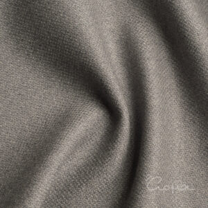 ΟΛΟΜΑΛΛΟ ΥΦΑΣΜΑ - ΓΚΡΙ ΑΣΙΜΗ ΧΡΩΜΑ - ΑΓΓΛΙΑ