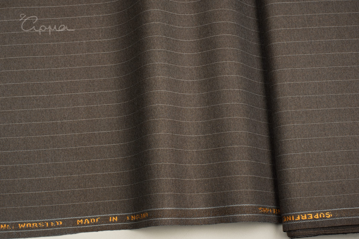 ΟΛΟΜΑΛΛΟ ΥΦΑΣΜΑ - ΡΙΓΕ ΣΧΕΔΙΟ - ΓΚΡΙ, ΚΑΦΕ, ΑΣΠΡΟ ΧΡΩΜΑ