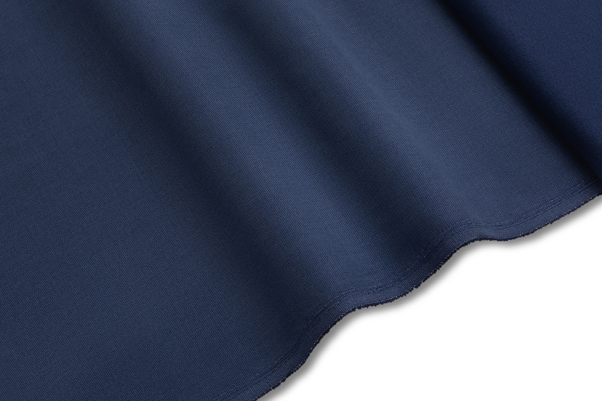 ΒΑΜΒΑΚΕΡΗ ΚΑΜΠΑΡΝΤΙΝΑ - ΜΠΛΕ ΡΟΥΑ ΧΡΩΜΑ - ΙΤΑΛΙΑ