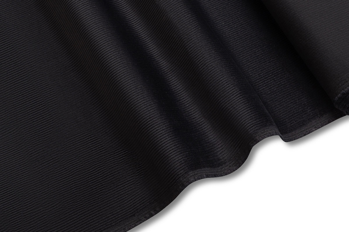 ΒΑΜΒΑΚΕΡΟ ΚΟΤΛΕ ΥΦΑΣΜΑ - ΜΠΛΕ ΧΡΩΜΑ - ΙΤΑΛΙΑΣ