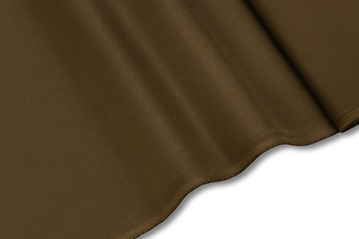 ΒΑΜΒΑΚΕΡΗ ΚΑΜΠΑΡΝΤΙΝΑ - ΛΑΔΙ ΧΡΩΜΑ - ΙΤΑΛΙΑ