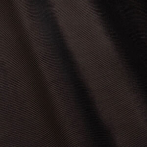 ΒΑΜΒΑΚΕΡΟ ΚΟΤΛΕ ΥΦΑΣΜΑ - ΜΑΥΡΟ ΧΡΩΜΑ - ΙΤΑΛΙΑΣ