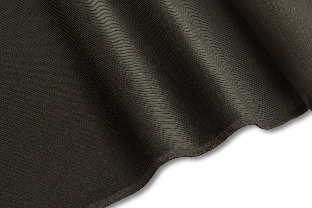 ΒΑΜΒΑΚΕΡΟ ΚΟΤΛΕ ΥΦΑΣΜΑ - ΚΥΠΑΡΙΣΣΙ ΧΡΩΜΑ - ΙΤΑΛΙΑΣ