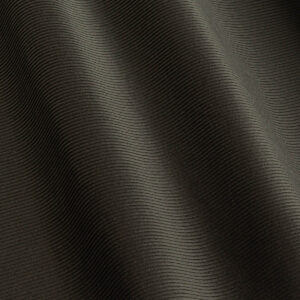 ΒΑΜΒΑΚΕΡΟ ΚΟΤΛΕ ΥΦΑΣΜΑ - ΚΥΠΑΡΙΣΣΙ ΧΡΩΜΑ - ΙΤΑΛΙΑΣ