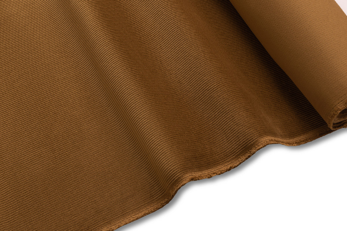 ΒΑΜΒΑΚΕΡΟ ΚΟΤΛΕ ΥΦΑΣΜΑ - ΤΑΜΠΑ ΧΡΩΜΑ - ΙΤΑΛΙΑΣ