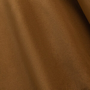 ΒΑΜΒΑΚΕΡΟ ΚΟΤΛΕ ΥΦΑΣΜΑ - ΤΑΜΠΑ ΧΡΩΜΑ - ΙΤΑΛΙΑΣ